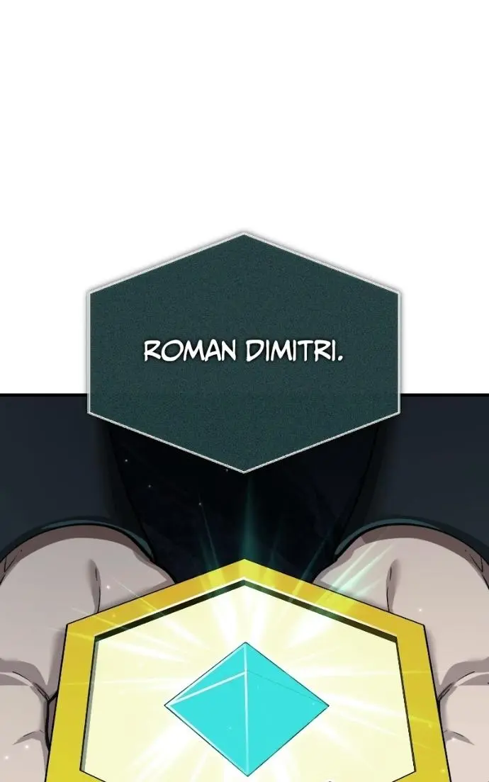 Read The Heavenly Demon Cant Live A Normal Life - Chapter 177 - www.descendedfromdivinity.com | Image 48