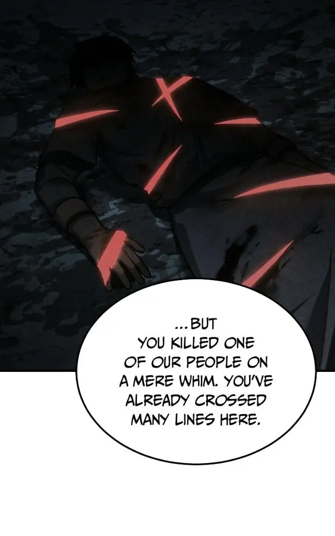 Read The Heavenly Demon Cant Live A Normal Life - Chapter 177 - www.descendedfromdivinity.com | Image 51