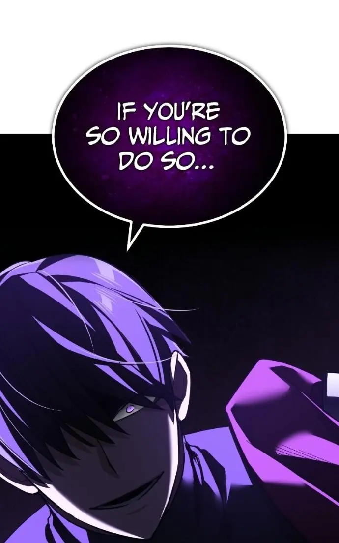 Read The Heavenly Demon Cant Live A Normal Life - Chapter 177 - www.descendedfromdivinity.com | Image 54