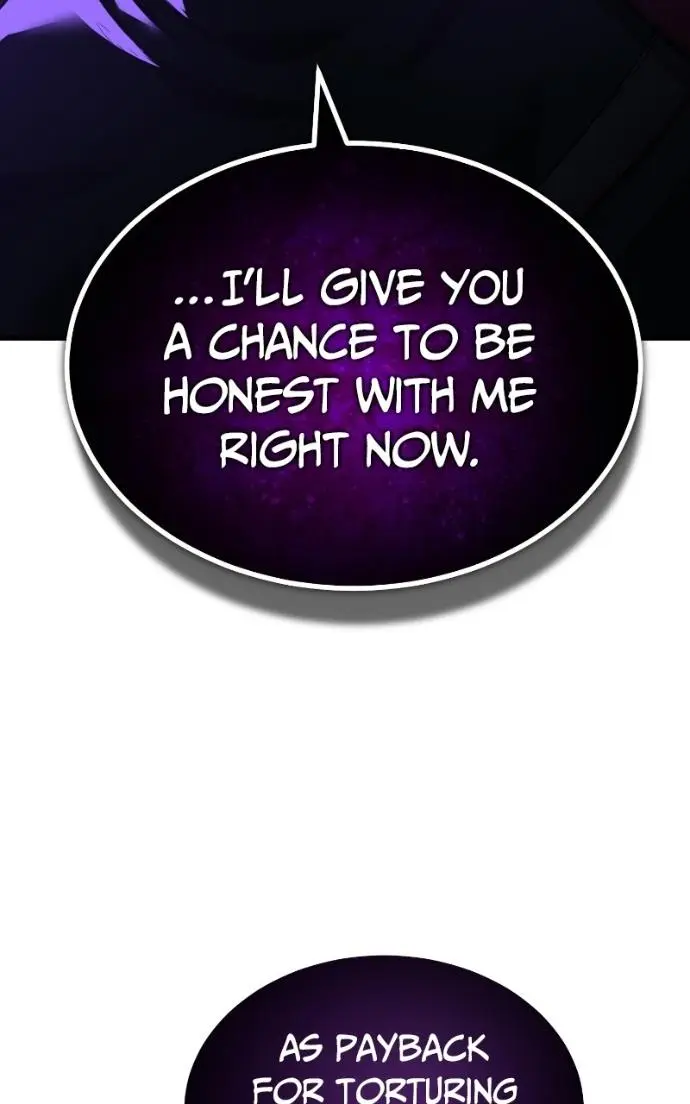 Read The Heavenly Demon Cant Live A Normal Life - Chapter 177 - www.descendedfromdivinity.com | Image 55