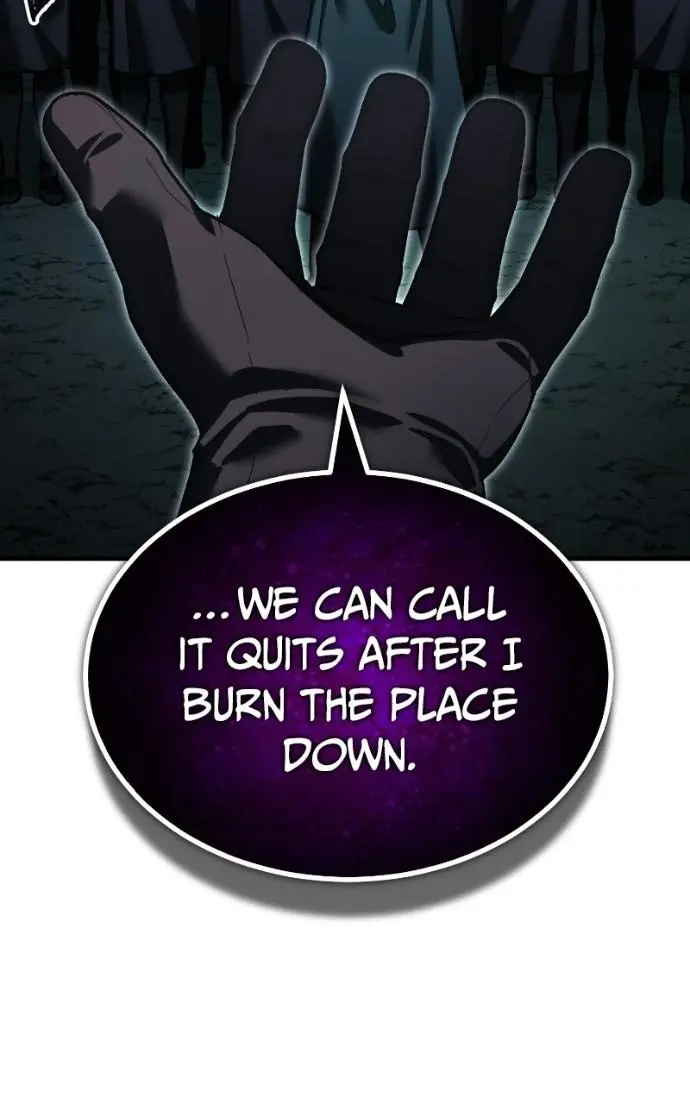 Read The Heavenly Demon Cant Live A Normal Life - Chapter 177 - www.descendedfromdivinity.com | Image 58