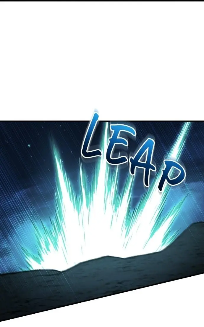 Read The Heavenly Demon Cant Live A Normal Life - Chapter 177 - www.descendedfromdivinity.com | Image 78