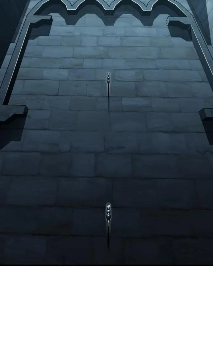 Read The Heavenly Demon Cant Live A Normal Life - Chapter 177 - www.descendedfromdivinity.com | Image 85
