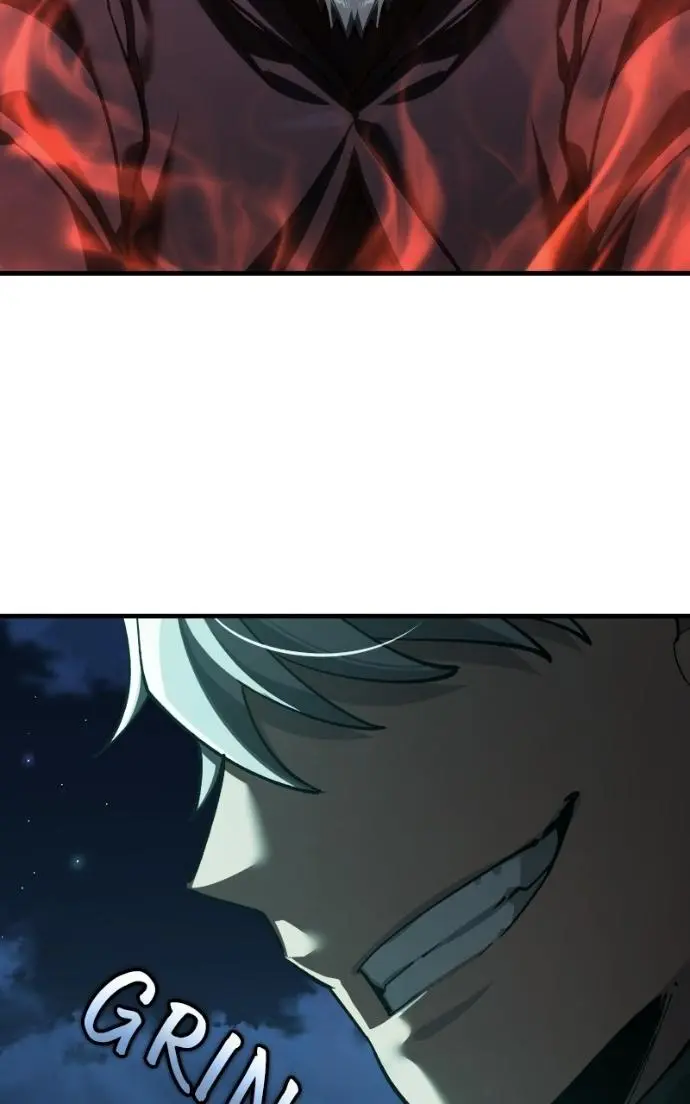Read The Heavenly Demon Cant Live A Normal Life - Chapter 177 - www.descendedfromdivinity.com | Image 87