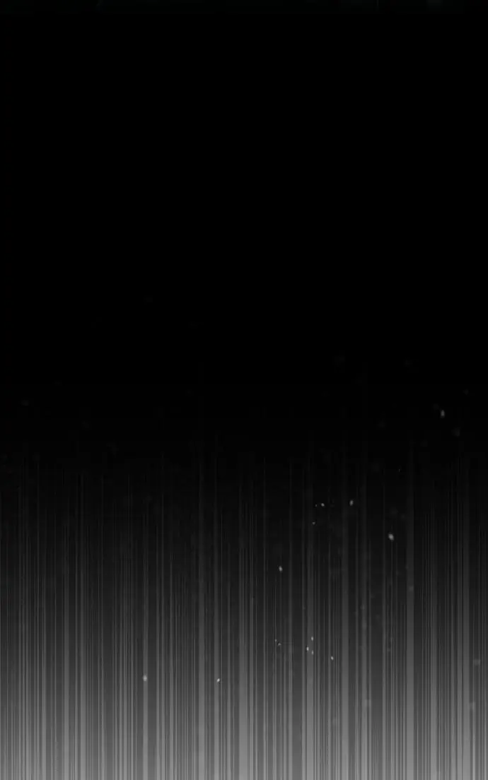 Read The Heavenly Demon Cant Live A Normal Life - Chapter 177 - www.descendedfromdivinity.com | Image 98