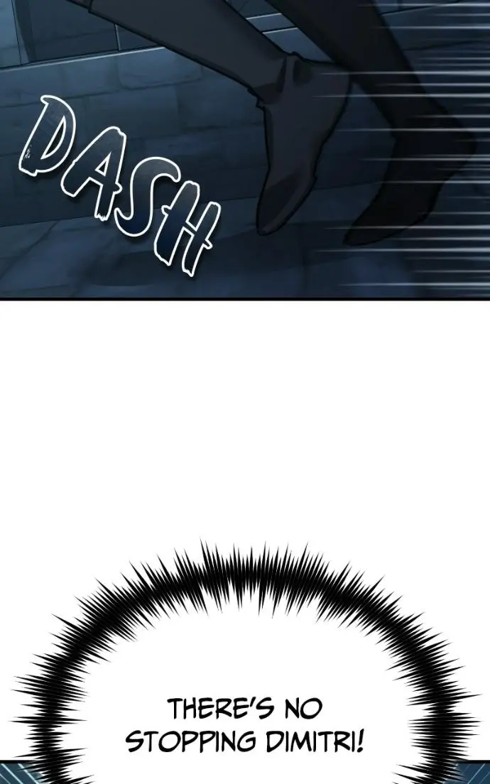 Read The Heavenly Demon Cant Live A Normal Life - Chapter 177 - www.descendedfromdivinity.com | Image 100