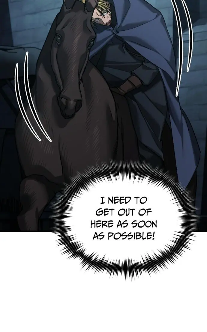 Read The Heavenly Demon Cant Live A Normal Life - Chapter 177 - www.descendedfromdivinity.com | Image 104