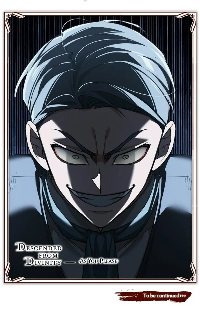 Read The Heavenly Demon Cant Live A Normal Life - Chapter 177 - www.descendedfromdivinity.com | Image 111