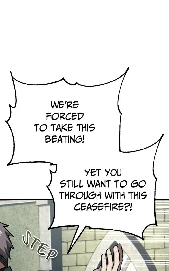 Read The Heavenly Demon Cant Live A Normal Life - Chapter 178 - www.descendedfromdivinity.com | Image 5