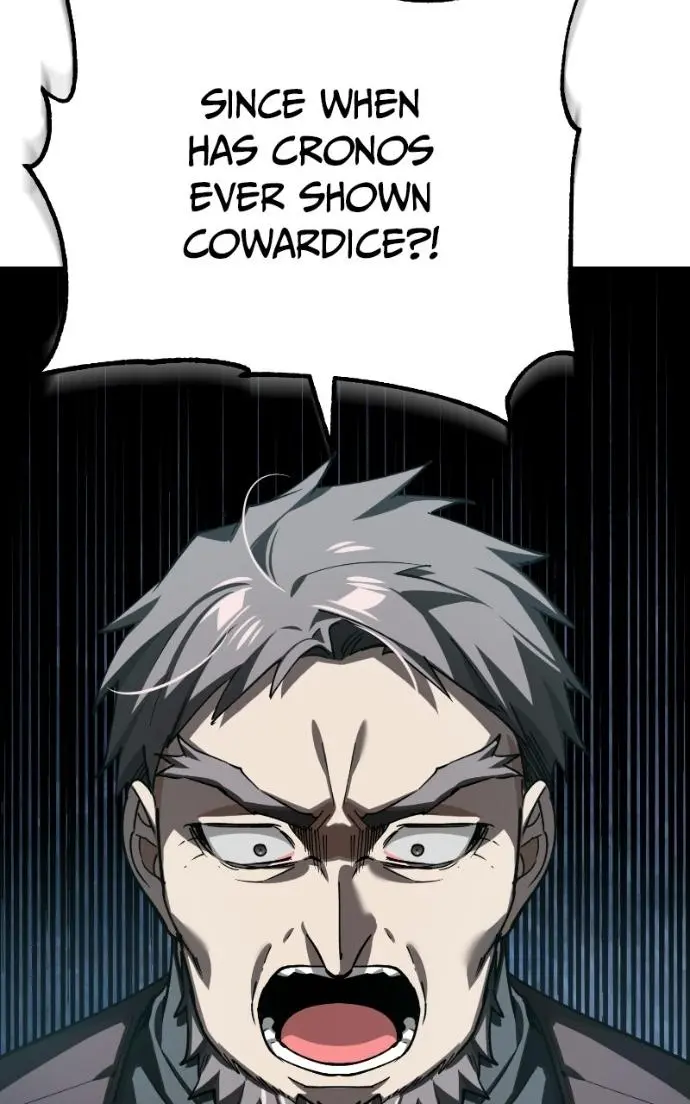 Read The Heavenly Demon Cant Live A Normal Life - Chapter 178 - www.descendedfromdivinity.com | Image 7