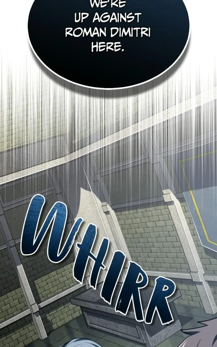 Read The Heavenly Demon Cant Live A Normal Life - Chapter 178 - www.descendedfromdivinity.com | Image 9