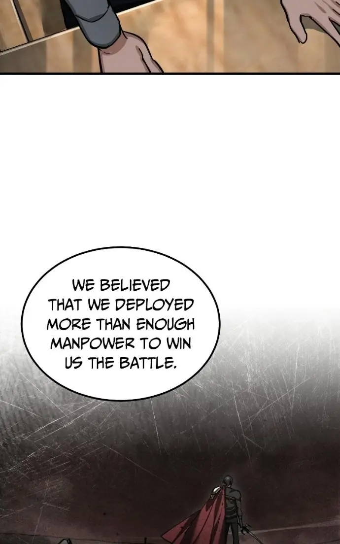 Read The Heavenly Demon Cant Live A Normal Life - Chapter 178 - www.descendedfromdivinity.com | Image 15