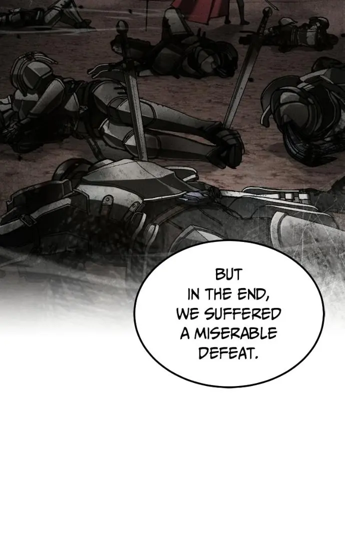 Read The Heavenly Demon Cant Live A Normal Life - Chapter 178 - www.descendedfromdivinity.com | Image 16