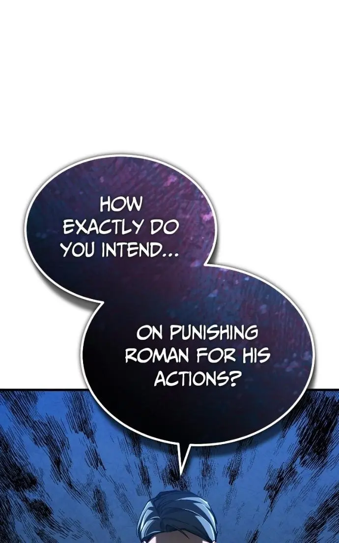 Read The Heavenly Demon Cant Live A Normal Life - Chapter 178 - www.descendedfromdivinity.com | Image 20