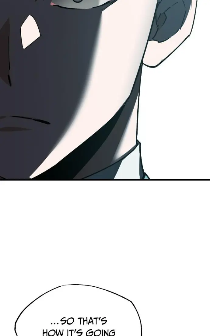 Read The Heavenly Demon Cant Live A Normal Life - Chapter 178 - www.descendedfromdivinity.com | Image 24