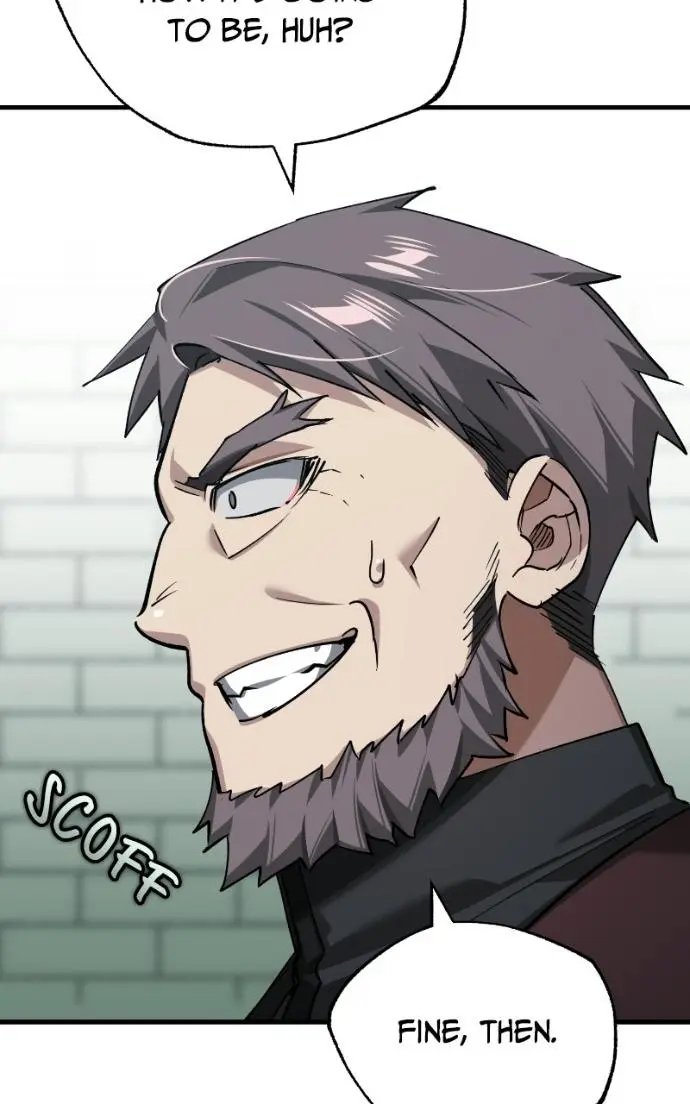 Read The Heavenly Demon Cant Live A Normal Life - Chapter 178 - www.descendedfromdivinity.com | Image 25