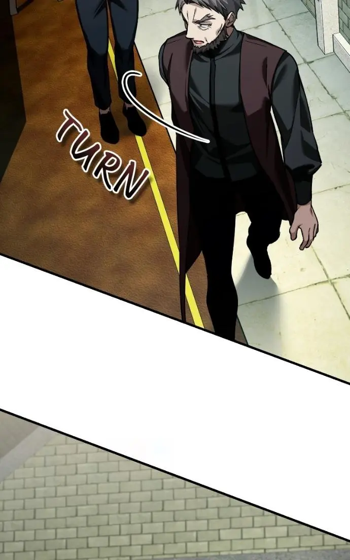 Read The Heavenly Demon Cant Live A Normal Life - Chapter 178 - www.descendedfromdivinity.com | Image 27