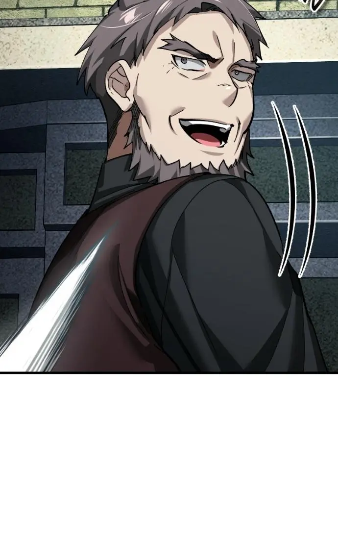Read The Heavenly Demon Cant Live A Normal Life - Chapter 178 - www.descendedfromdivinity.com | Image 30