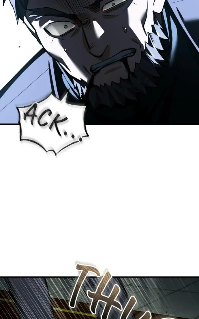 Read The Heavenly Demon Cant Live A Normal Life - Chapter 178 - www.descendedfromdivinity.com | Image 33
