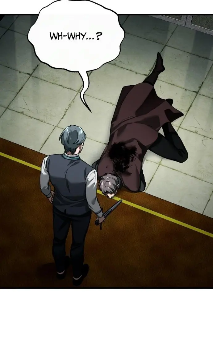 Read The Heavenly Demon Cant Live A Normal Life - Chapter 178 - www.descendedfromdivinity.com | Image 35