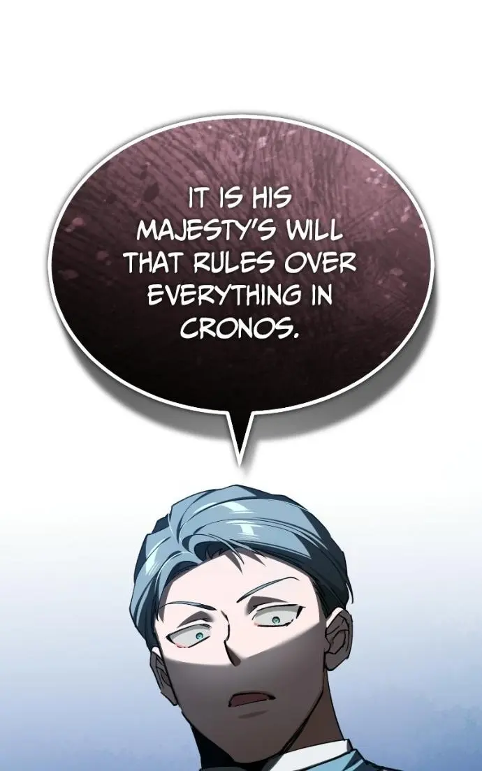 Read The Heavenly Demon Cant Live A Normal Life - Chapter 178 - www.descendedfromdivinity.com | Image 36