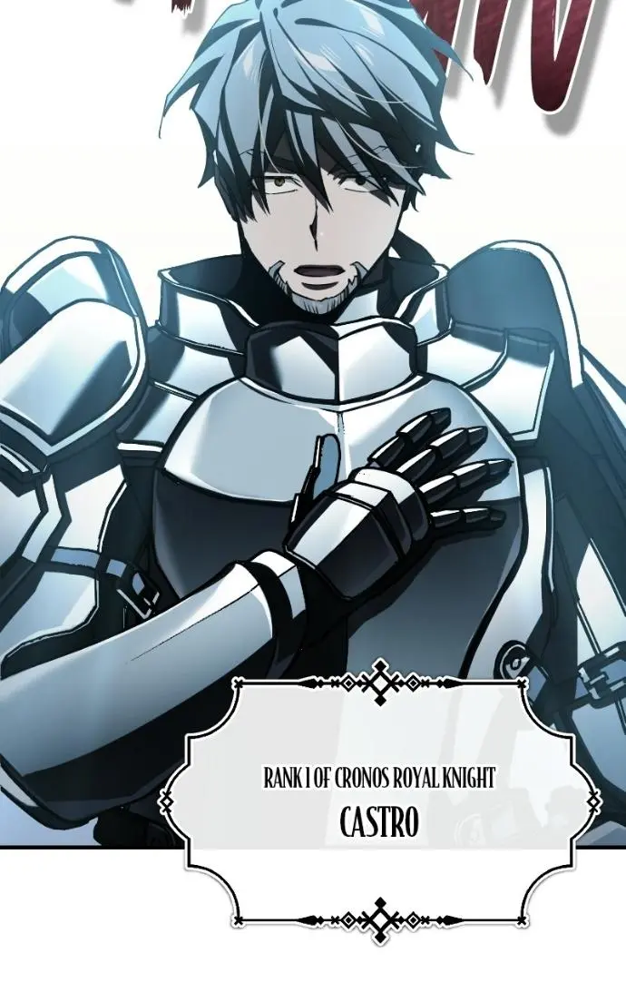 Read The Heavenly Demon Cant Live A Normal Life - Chapter 178 - www.descendedfromdivinity.com | Image 43