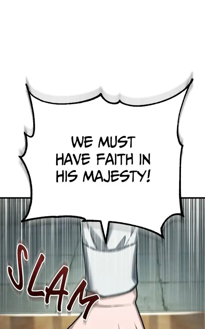 Read The Heavenly Demon Cant Live A Normal Life - Chapter 178 - www.descendedfromdivinity.com | Image 44