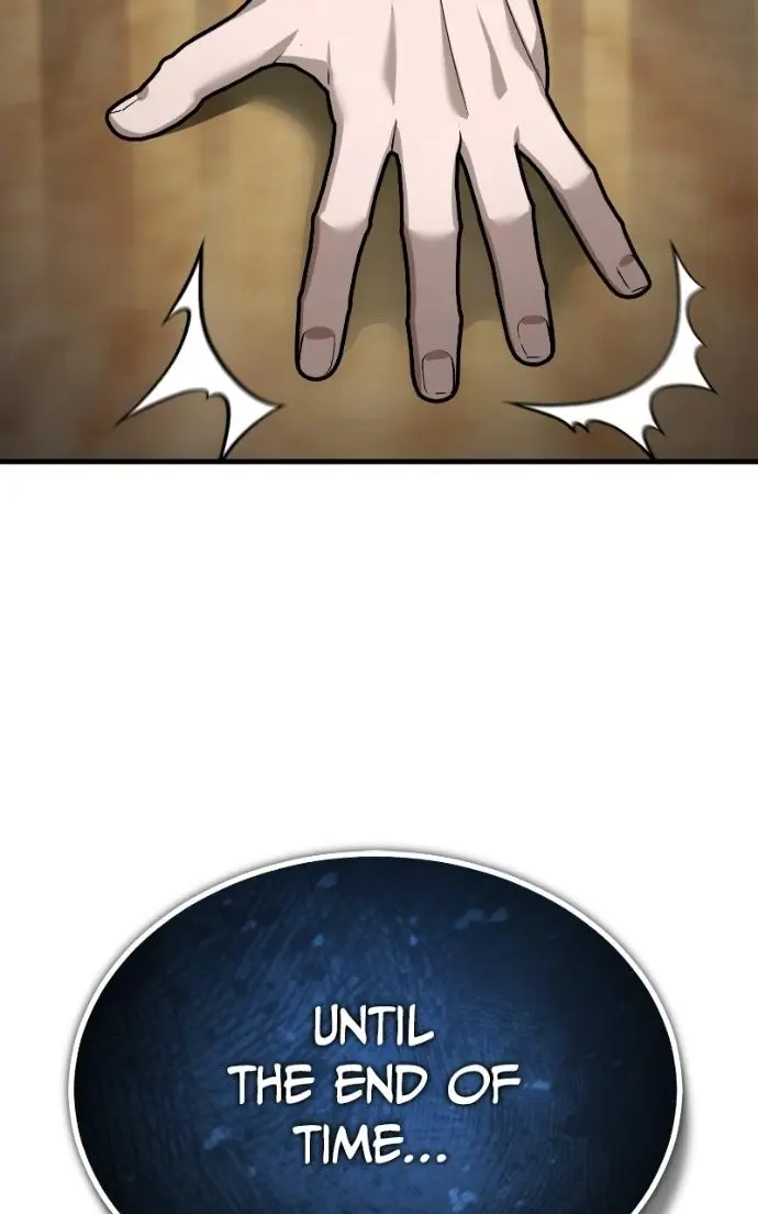 Read The Heavenly Demon Cant Live A Normal Life - Chapter 178 - www.descendedfromdivinity.com | Image 45