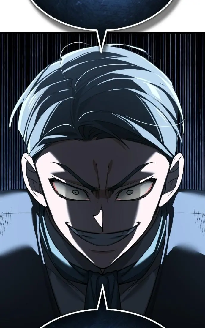 Read The Heavenly Demon Cant Live A Normal Life - Chapter 178 - www.descendedfromdivinity.com | Image 46