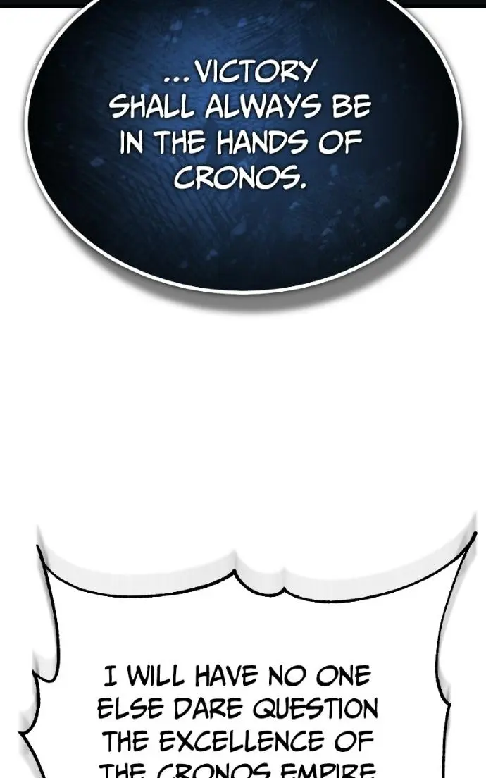 Read The Heavenly Demon Cant Live A Normal Life - Chapter 178 - www.descendedfromdivinity.com | Image 47
