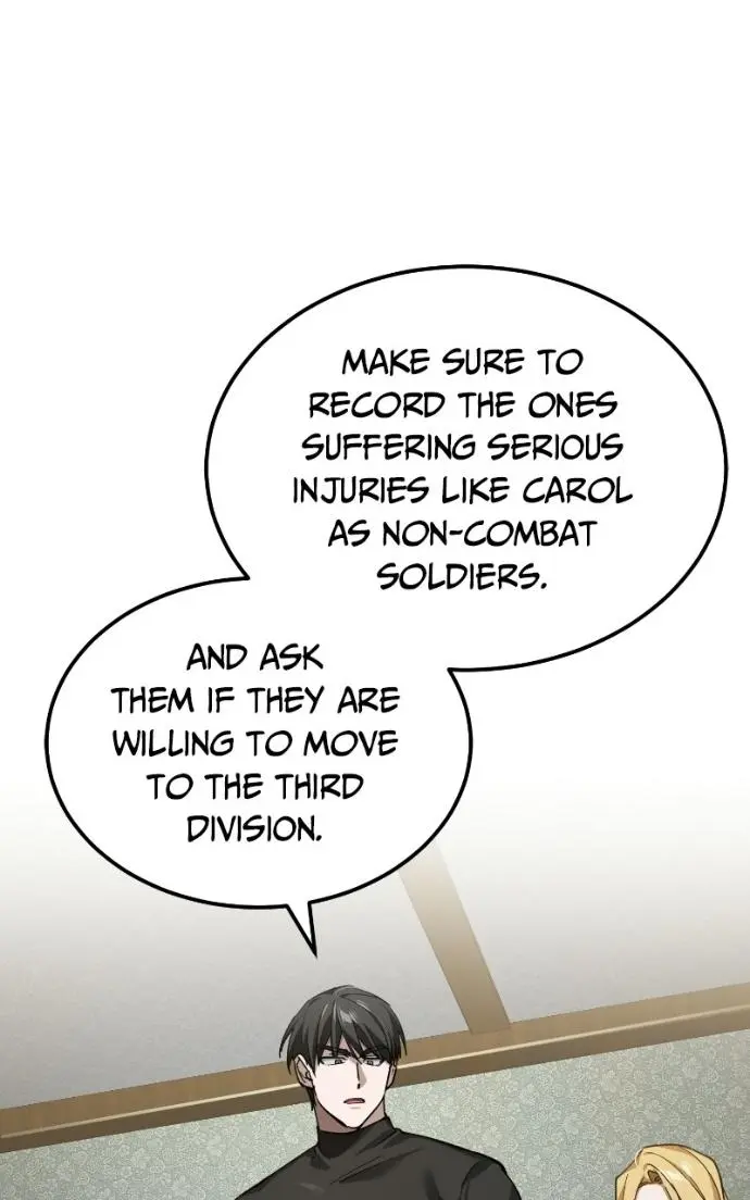 Read The Heavenly Demon Cant Live A Normal Life - Chapter 178 - www.descendedfromdivinity.com | Image 54