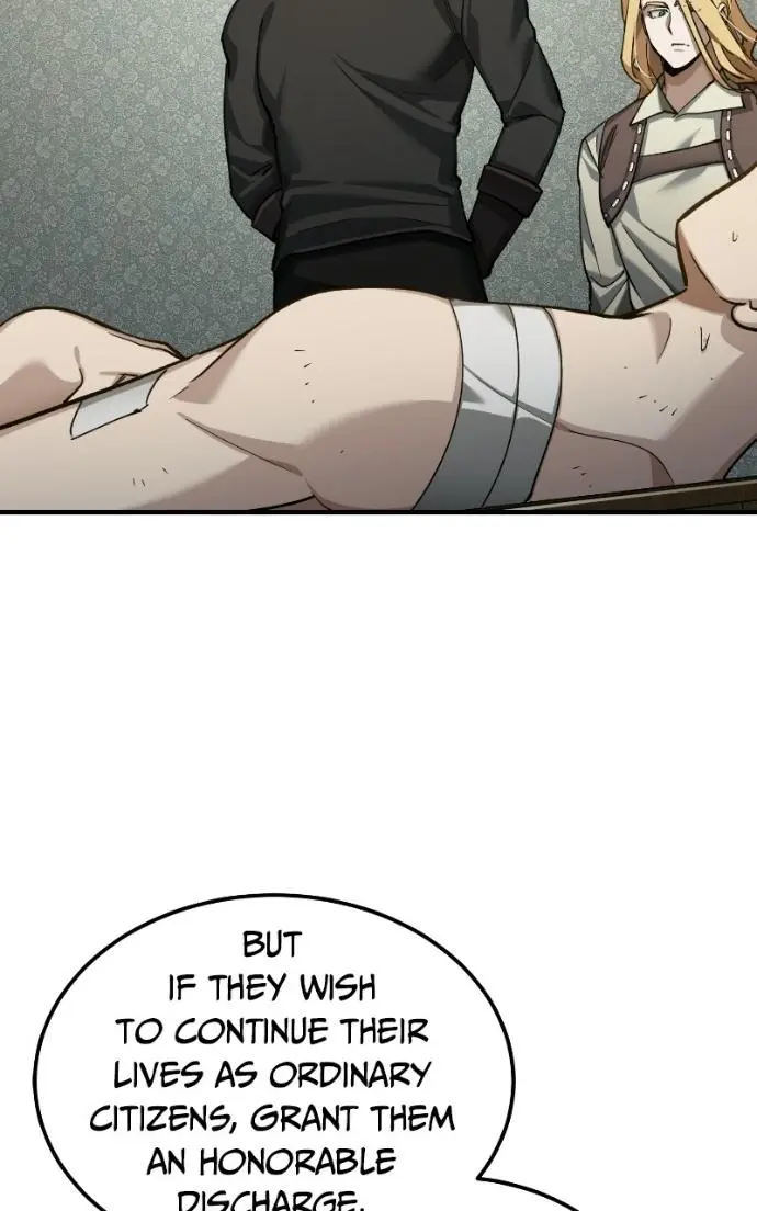 Read The Heavenly Demon Cant Live A Normal Life - Chapter 178 - www.descendedfromdivinity.com | Image 55