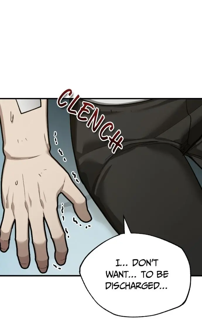 Read The Heavenly Demon Cant Live A Normal Life - Chapter 178 - www.descendedfromdivinity.com | Image 57