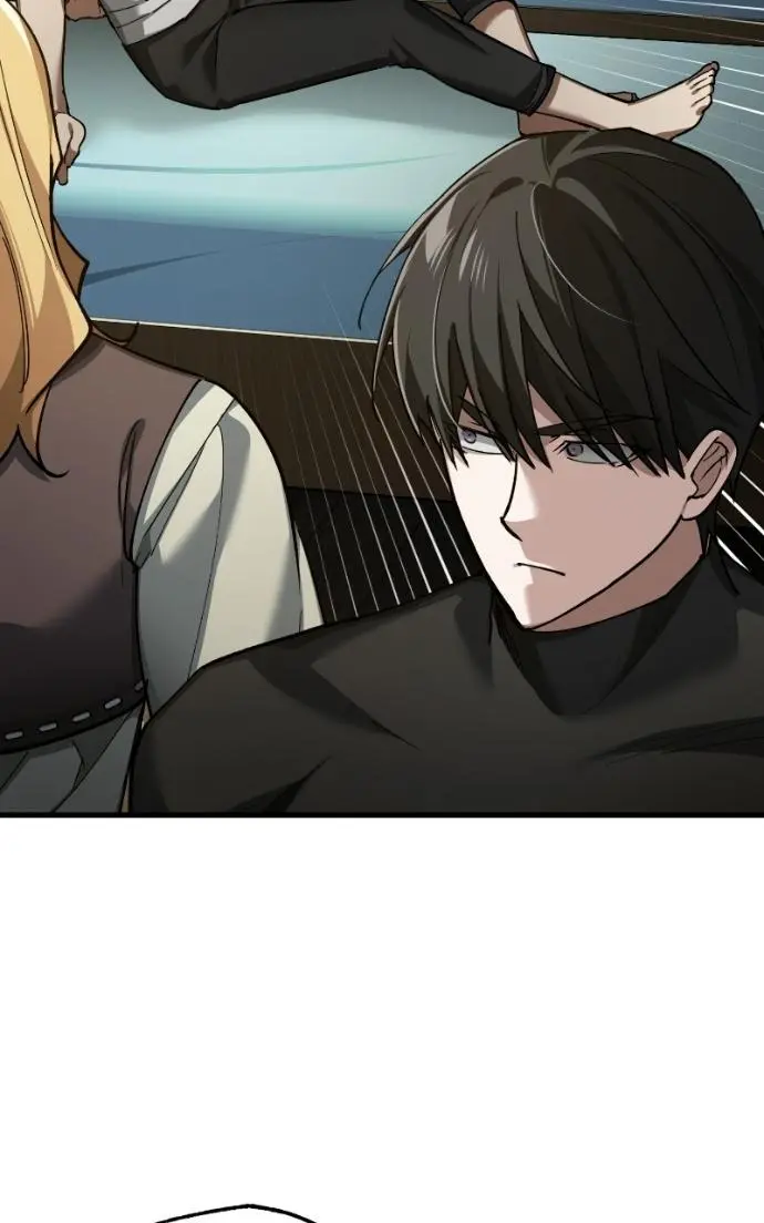 Read The Heavenly Demon Cant Live A Normal Life - Chapter 178 - www.descendedfromdivinity.com | Image 59