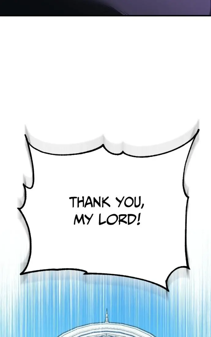 Read The Heavenly Demon Cant Live A Normal Life - Chapter 178 - www.descendedfromdivinity.com | Image 66