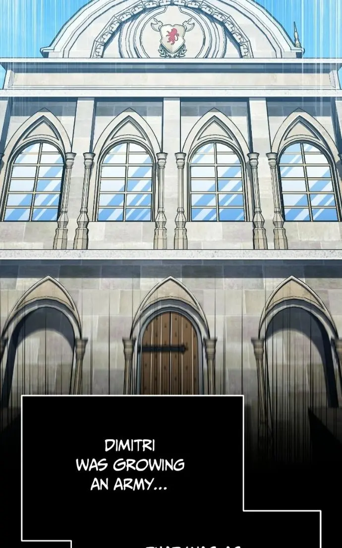 Read The Heavenly Demon Cant Live A Normal Life - Chapter 178 - www.descendedfromdivinity.com | Image 67