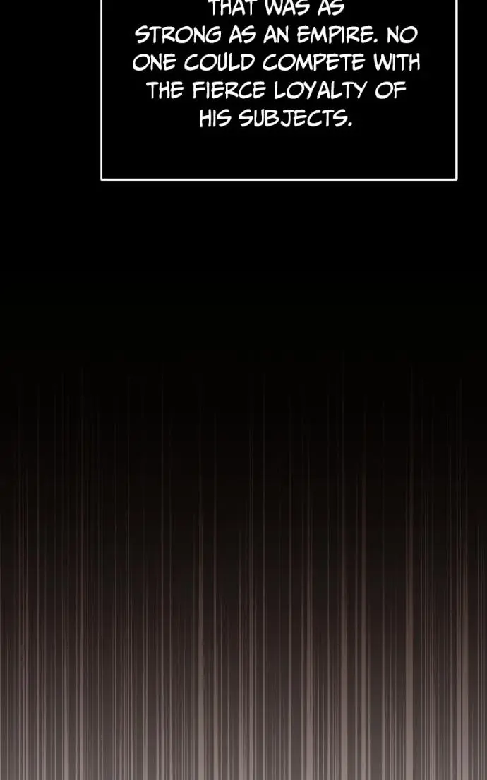Read The Heavenly Demon Cant Live A Normal Life - Chapter 178 - www.descendedfromdivinity.com | Image 68
