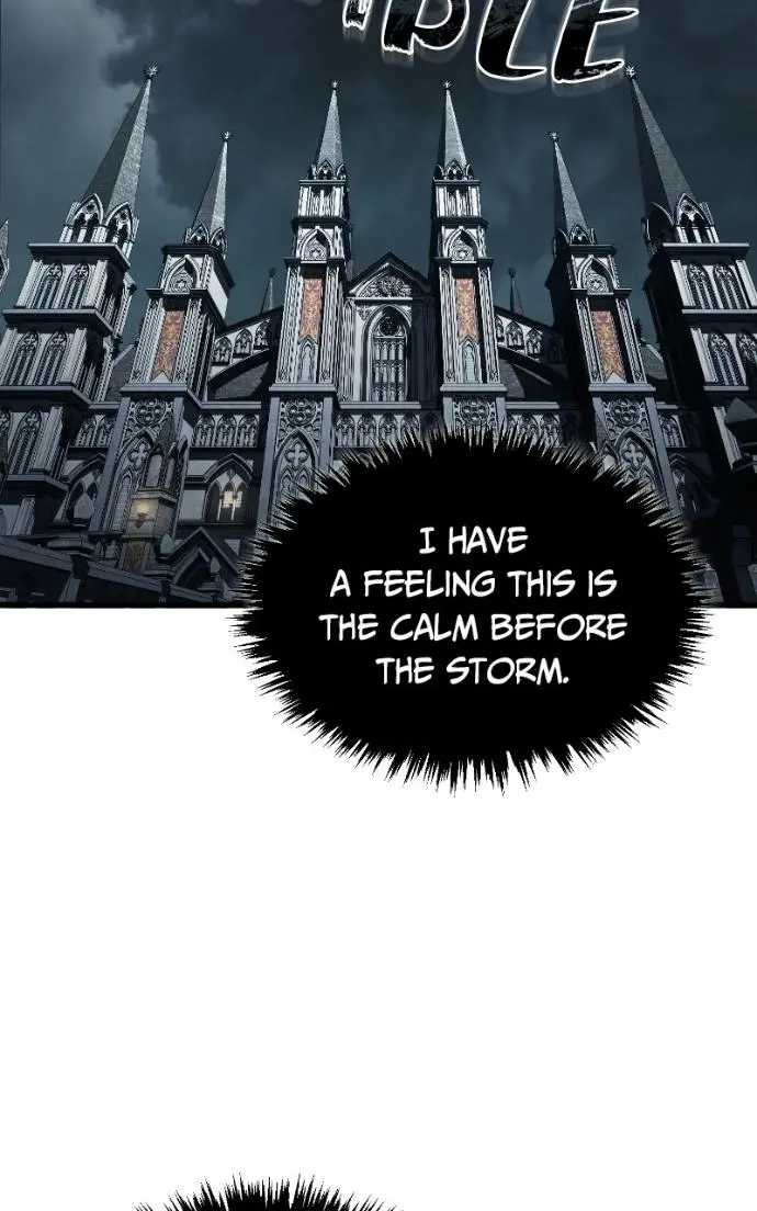 Read The Heavenly Demon Cant Live A Normal Life - Chapter 178 - www.descendedfromdivinity.com | Image 73