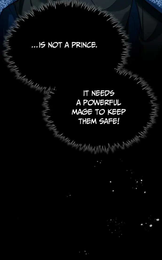 Read The Heavenly Demon Cant Live A Normal Life - Chapter 178 - www.descendedfromdivinity.com | Image 79