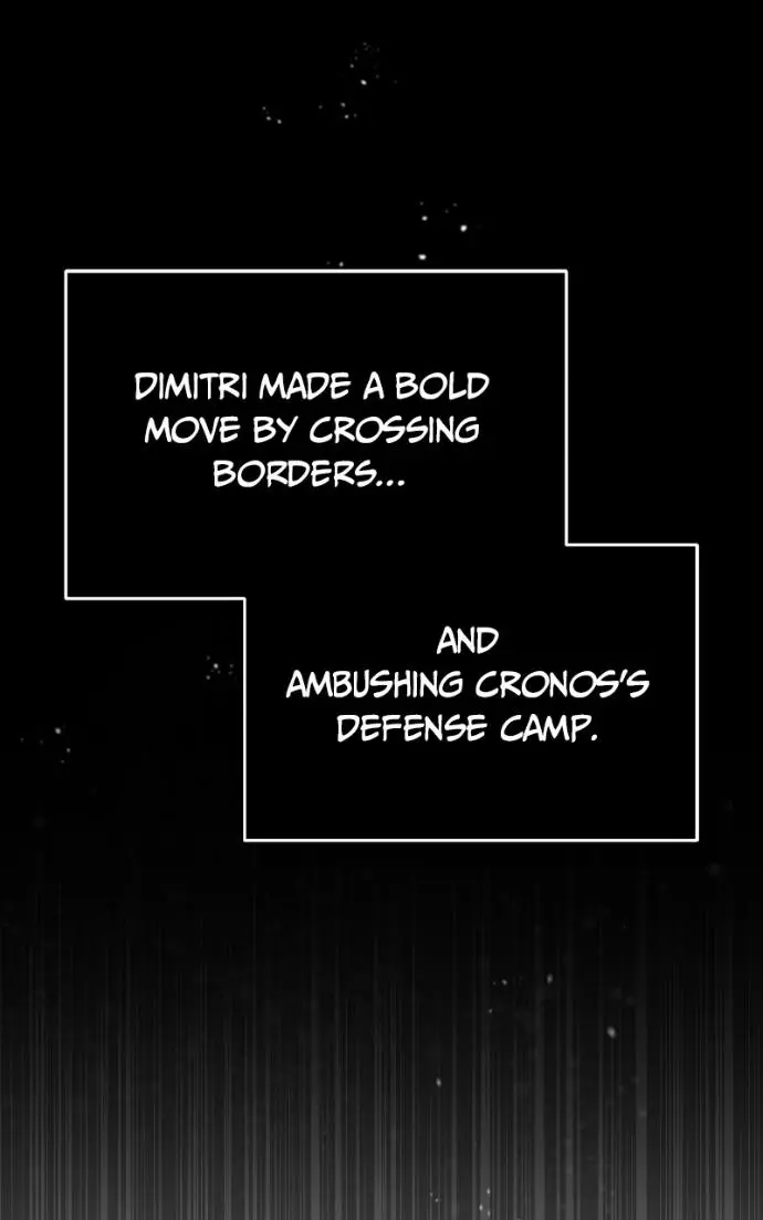 Read The Heavenly Demon Cant Live A Normal Life - Chapter 178 - www.descendedfromdivinity.com | Image 80