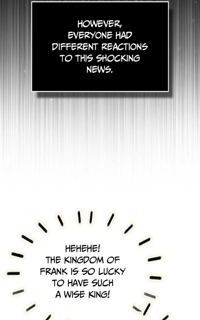 Read The Heavenly Demon Cant Live A Normal Life - Chapter 178 - www.descendedfromdivinity.com | Image 81