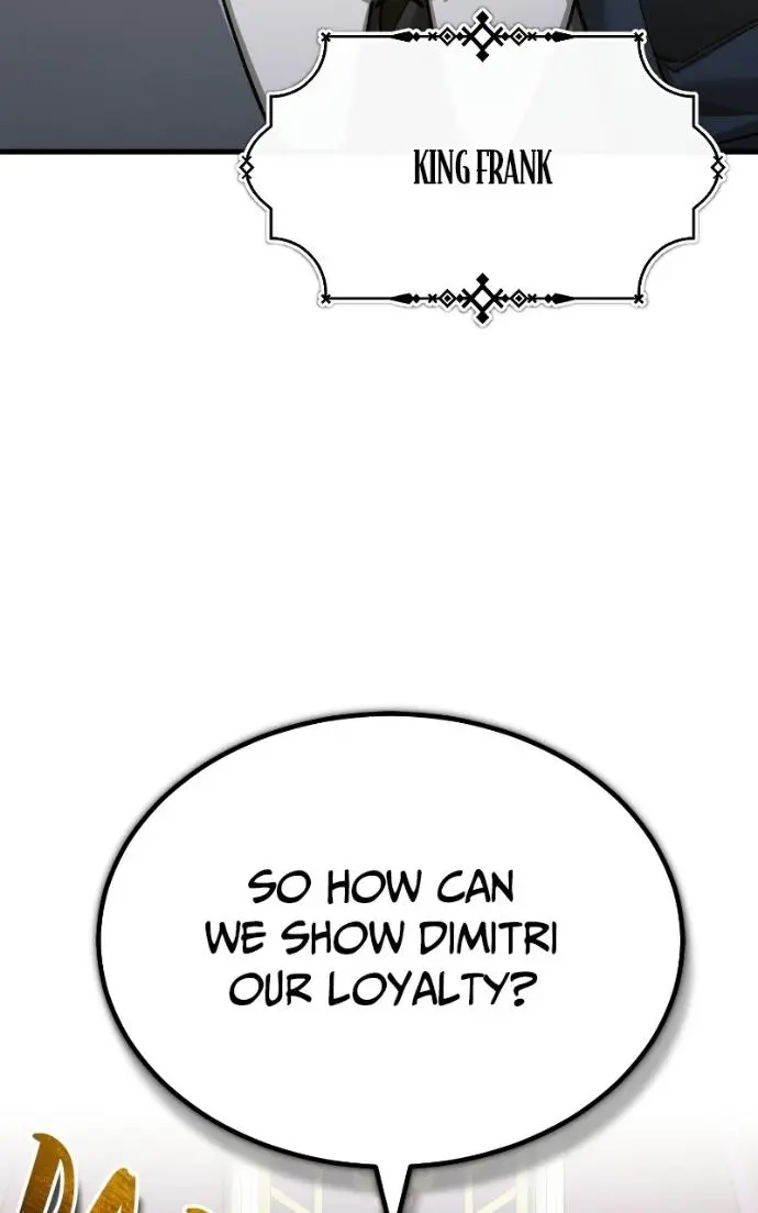Read The Heavenly Demon Cant Live A Normal Life - Chapter 178 - www.descendedfromdivinity.com | Image 83