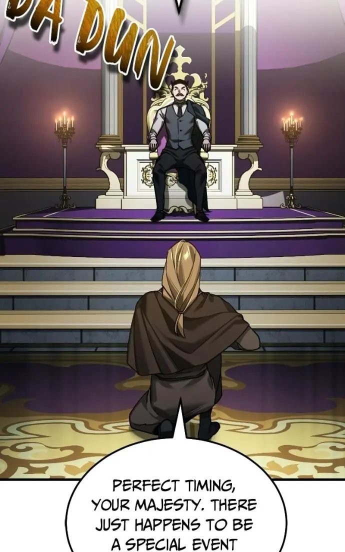 Read The Heavenly Demon Cant Live A Normal Life - Chapter 178 - www.descendedfromdivinity.com | Image 84