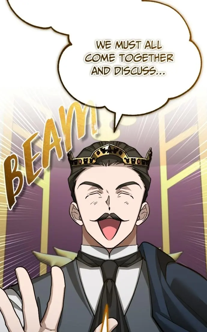 Read The Heavenly Demon Cant Live A Normal Life - Chapter 178 - www.descendedfromdivinity.com | Image 89