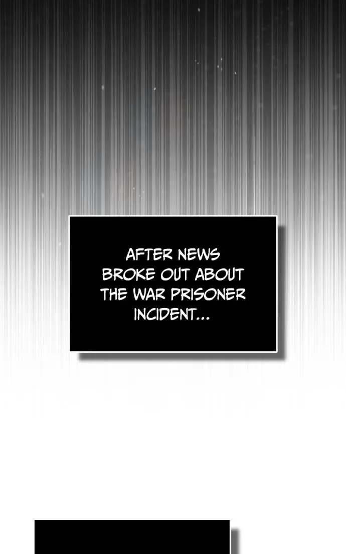 Read The Heavenly Demon Cant Live A Normal Life - Chapter 178 - www.descendedfromdivinity.com | Image 91