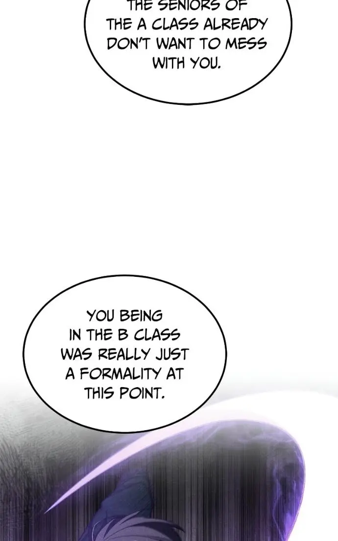Read The Heavenly Demon Cant Live A Normal Life - Chapter 178 - www.descendedfromdivinity.com | Image 98