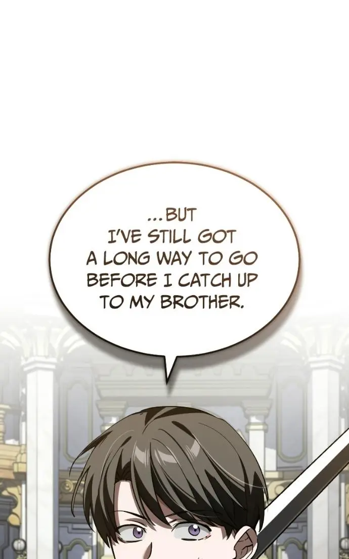 Read The Heavenly Demon Cant Live A Normal Life - Chapter 178 - www.descendedfromdivinity.com | Image 101