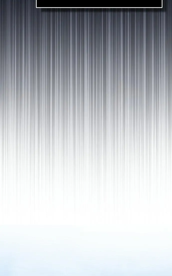 Read The Heavenly Demon Cant Live A Normal Life - Chapter 178 - www.descendedfromdivinity.com | Image 105