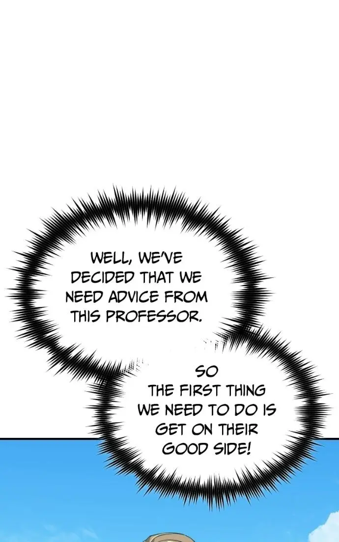 Read The Heavenly Demon Cant Live A Normal Life - Chapter 178 - www.descendedfromdivinity.com | Image 108