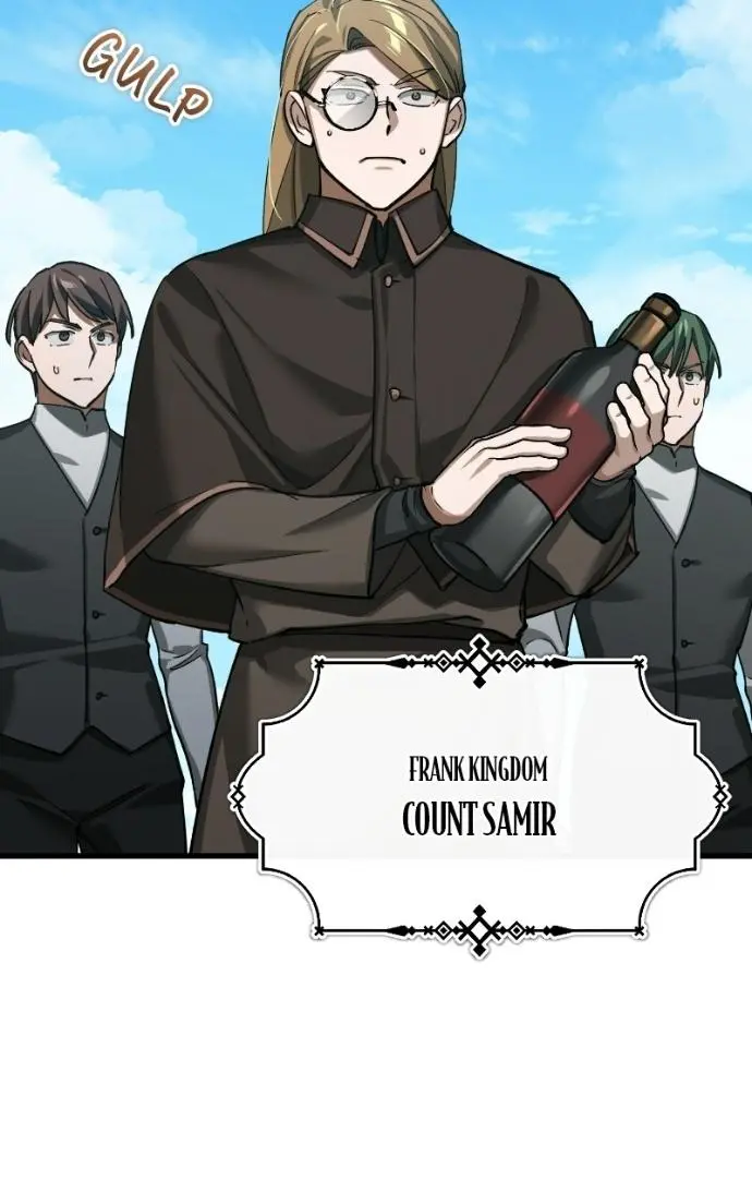 Read The Heavenly Demon Cant Live A Normal Life - Chapter 178 - www.descendedfromdivinity.com | Image 109